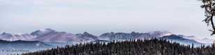 Mt Whitney and Mt. Langly from Sherman Pass-0188.jpg